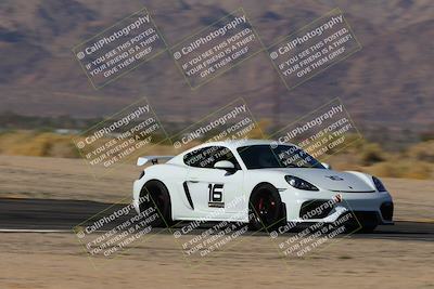 media/Oct-26-2024-PCA San Diego (Sat) [[0170280c40]]/2-Orange Group/Session 2 Bowl Exit/